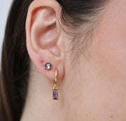amethyst teardrop earrings
banana repbulic sterling silver amethyst chamdelier drop earrings
banana republic sterling silver amethyst chandelier earrings
earrings green amethyst
real amethyst earrings
sterling silver amethyst earrings
sterling silver green amethyst and diamond earrings
amethyst and pearl earrings
amethyst green earrings
amethyst necklace and earring set
rose gold amethyst earrings
vintage amethyst earrings
14 karat gold amethyst earrings
amethyst diamond earrings
amethyst drop earrings gold